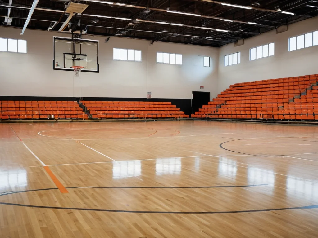 Arteezy分享Carry位竞技心得畅谈多年职业赛场感